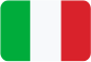Agencia de promoción Italiano